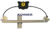 AD KüHNER AV1292 Window Lift
